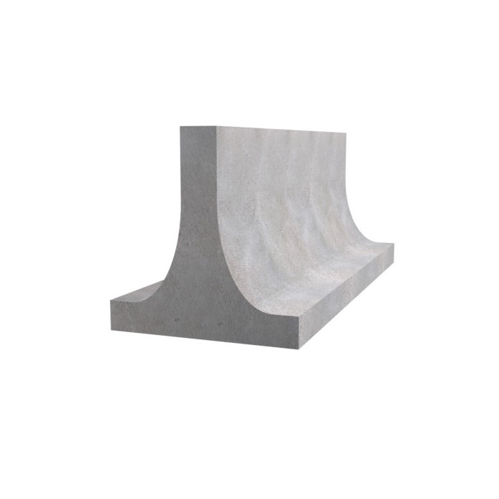 Дорожное ограждение