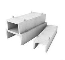  Л12д-5: внешний вид