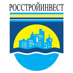 РосСтройИнвест